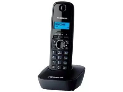 Panasonic KX-TG1611