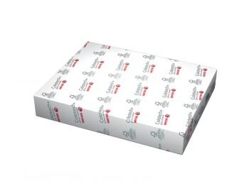 Бумага XEROX Colotech  Gloss 280г, A4