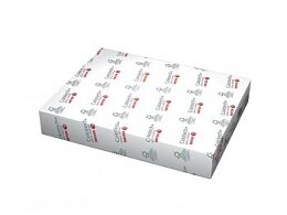 Бумага XEROX Colotech Gloss 210г, A4