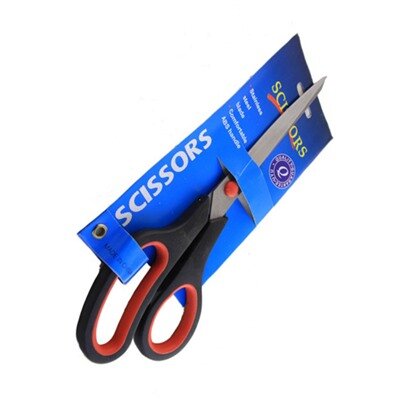 Универсальные ножницы 23.5 см №9.5