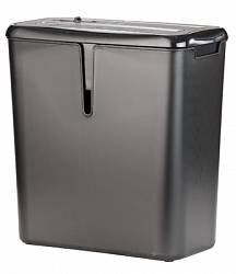 Шредер документов Office Kit S30