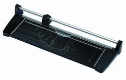 Резак роликовый А5-А3,458Х158, 10 л KW-trio (55307/110319/0004584)