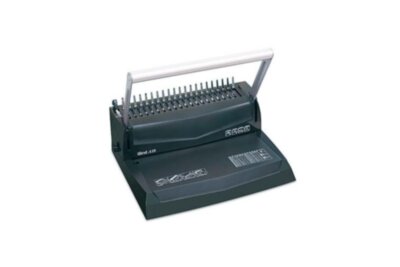 Переплетная машина TPPS iBind A15 [пластик 15/450листов]