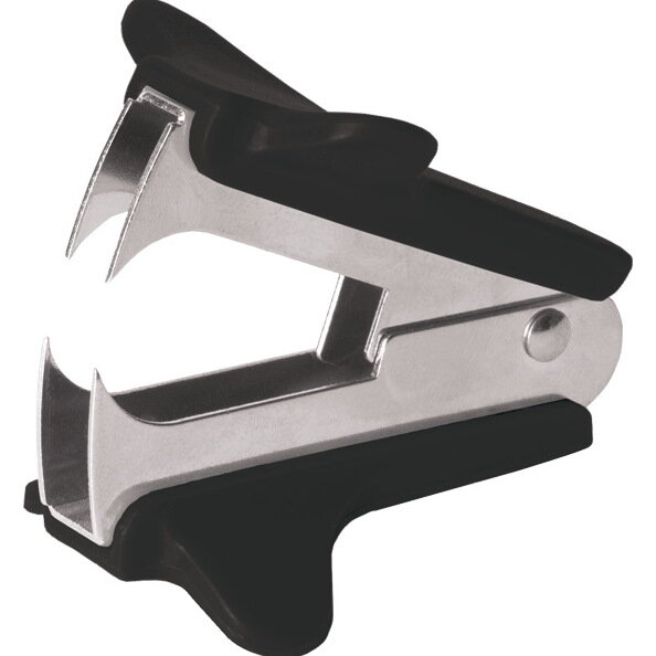 Антистеплер OFFICE SPACE