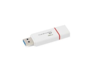 USB Flash Drive 32 Gb Kinsgston DTIG4/32