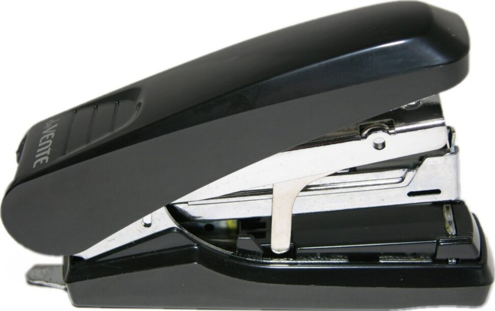 Степлер на 100л."DeVente"