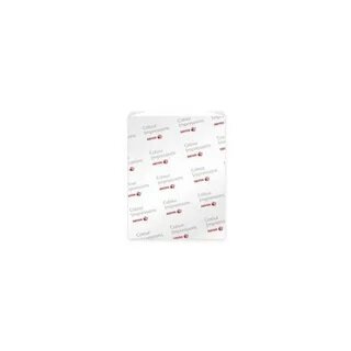 Бумага Xerox Colour Impressions Gloss 003R98167