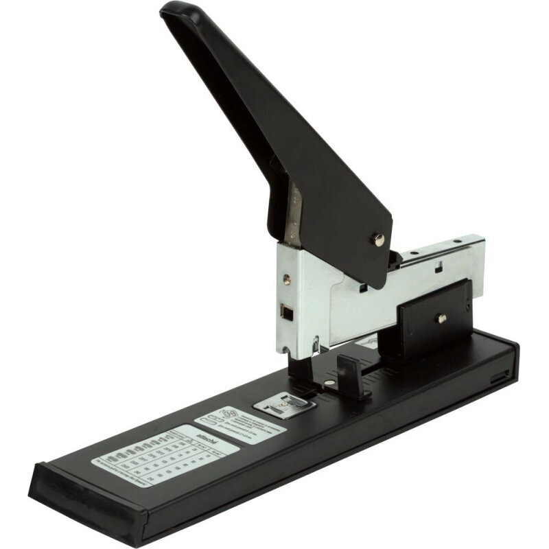 Степлер на 210 листов