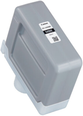 Картридж струйный Canon PFI-340MBk (4773C001) матовый черный