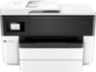 МФУ HP OfficeJet Pro 7740 WF AiO Printer (A3) Color Ink Printer/Scanner/Copier/Fax/ADF, 4800x1200 dp