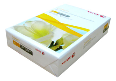 Бумага Colotech+ А4, 120г/м2, 500л. (003R98847)