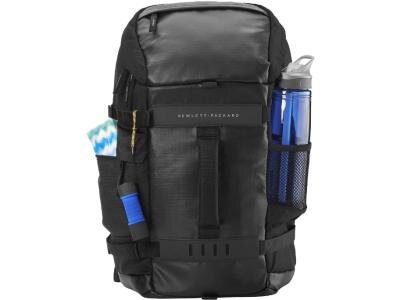 Backpack HP L8J88AA 15,6 ''