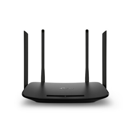 AC1200 Wi-Fi VDSL / ADSL модемный маршрутизатор