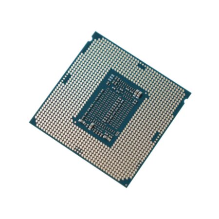CPU Intel Core i7 8700 3,2GHz 12Mb 6/12 Core Coffe Lake Tray 65W FCLGA1151