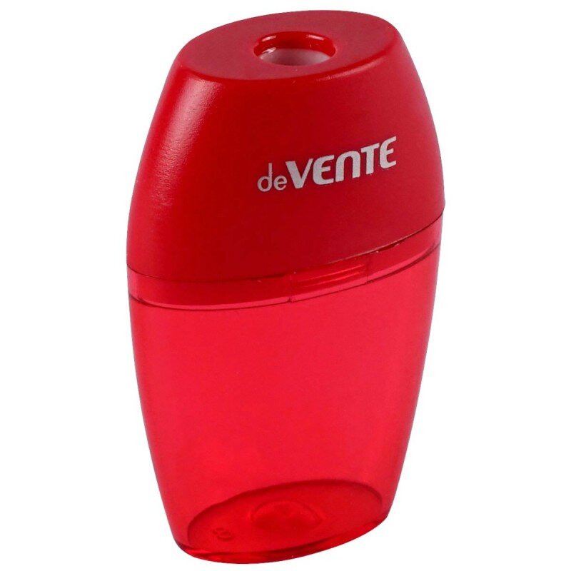 Точилка для карандашей deVENTE 4071308
