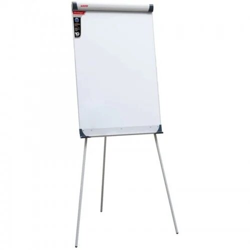 Флипчарт доска FLIPCHARTS 60X90