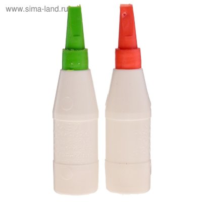 Клей силикатный Polipax, 110 г, классический